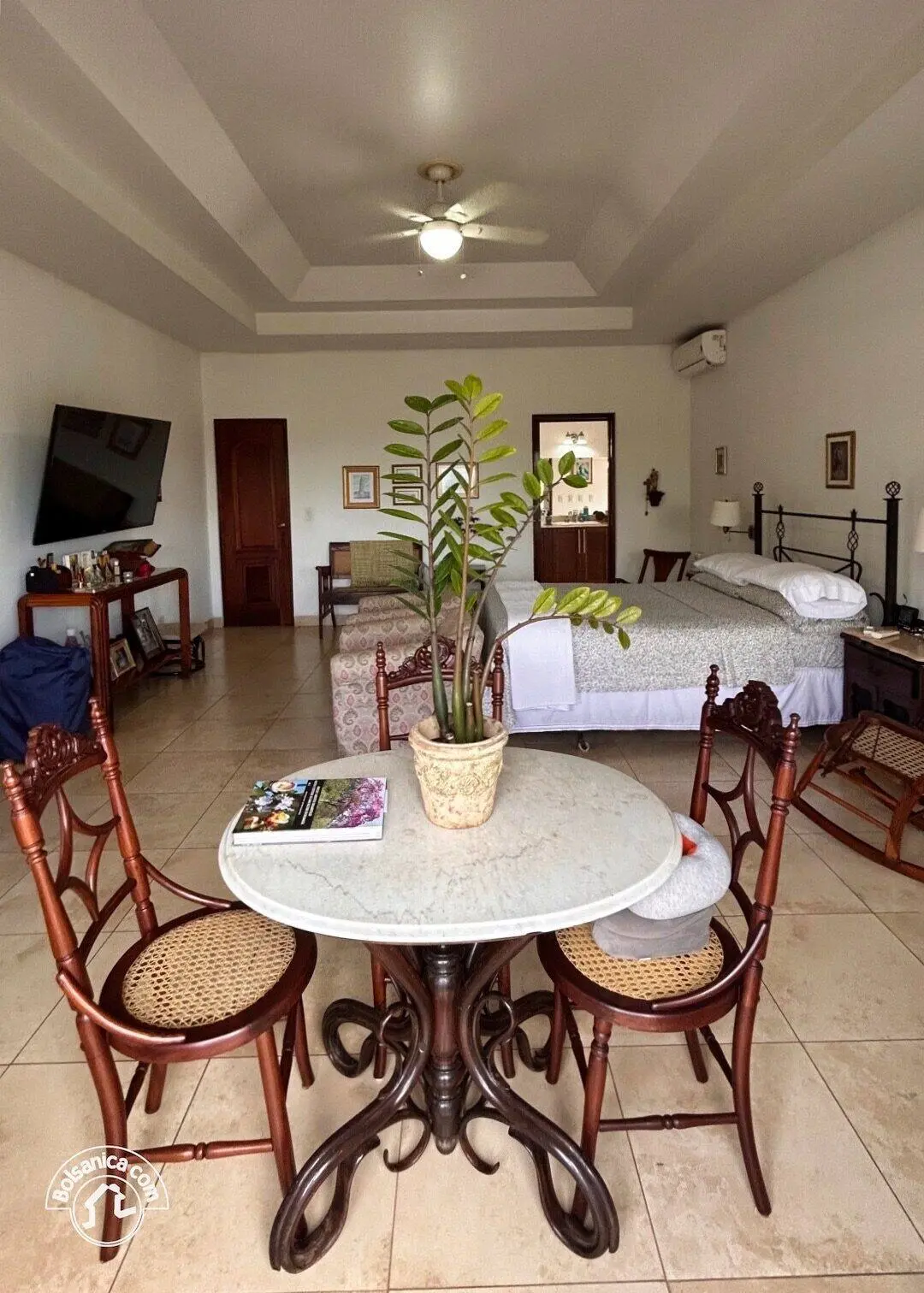 Venta de casa en Las Cumbres, Managua, foto 11