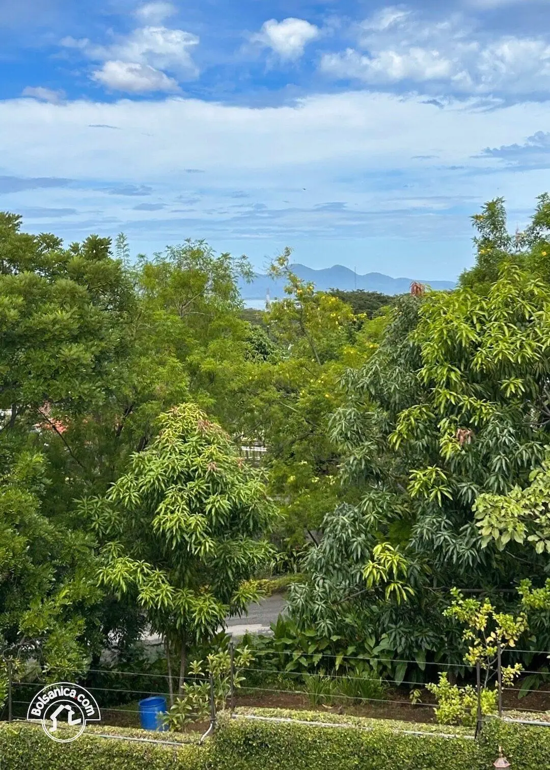 Venta de casa en Las Cumbres, Managua, foto 15