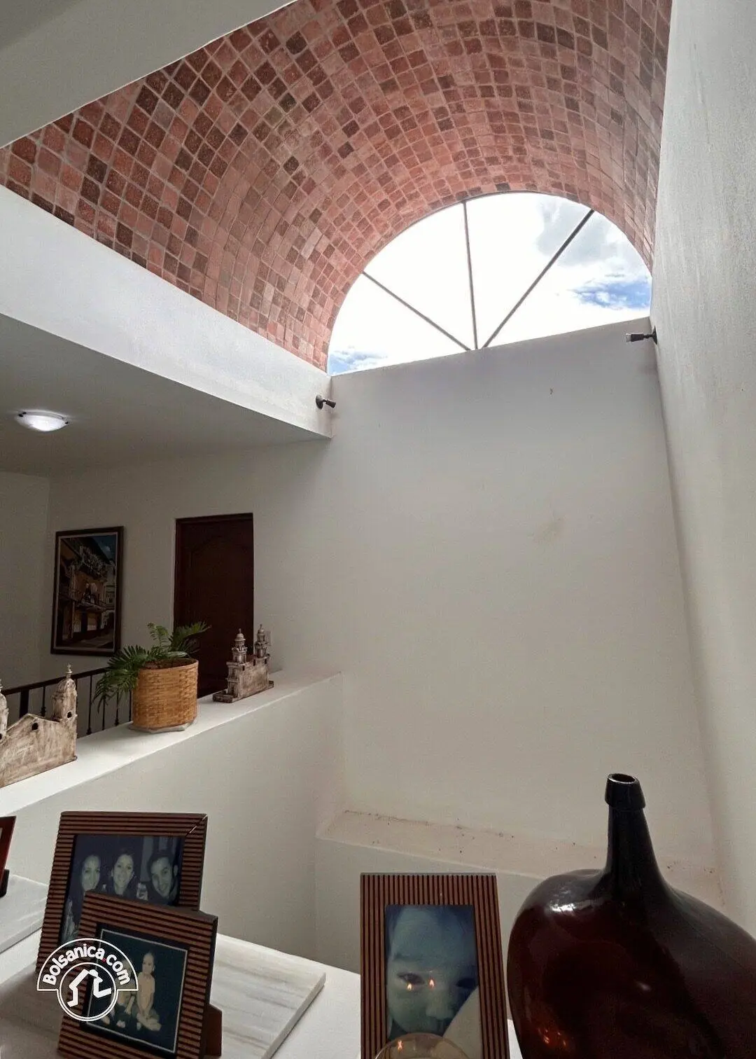 Venta de casa en Las Cumbres, Managua, foto 6