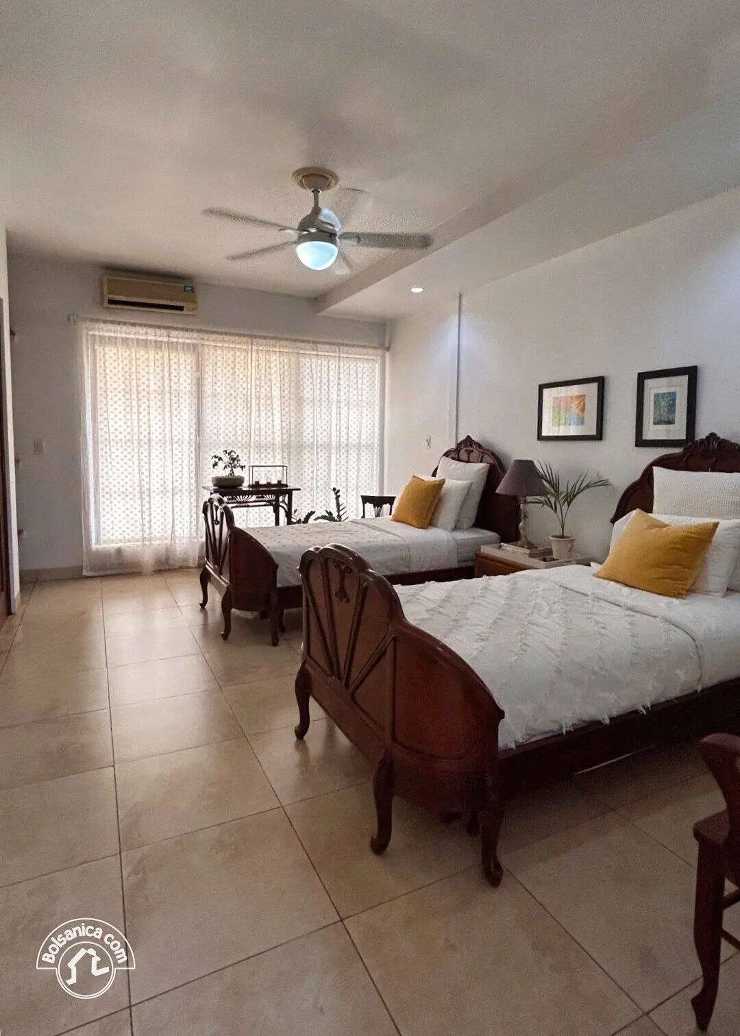 Venta de casa en Las Cumbres, Managua, foto 8