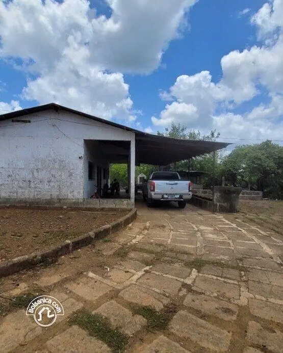 Venta de finca en Carazo, foto 8