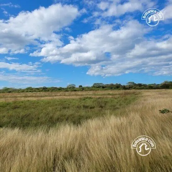 Venta de finca en San Francisco Libre, Managua, foto 15