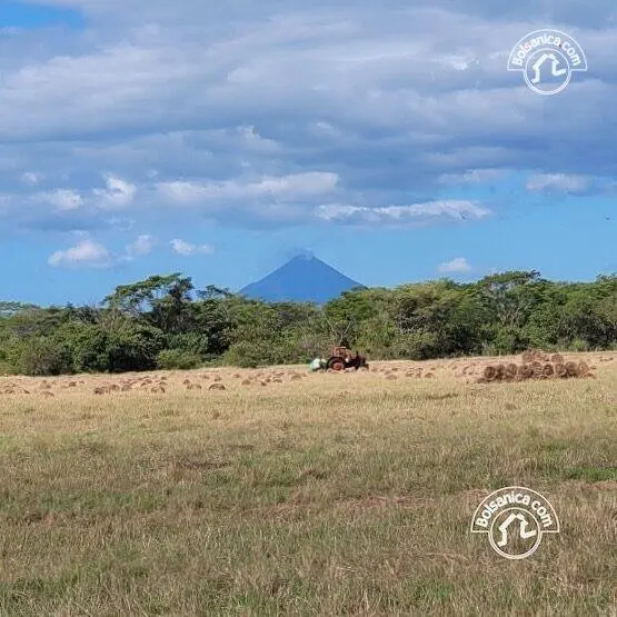 Venta de finca en San Francisco Libre, Managua, foto 13