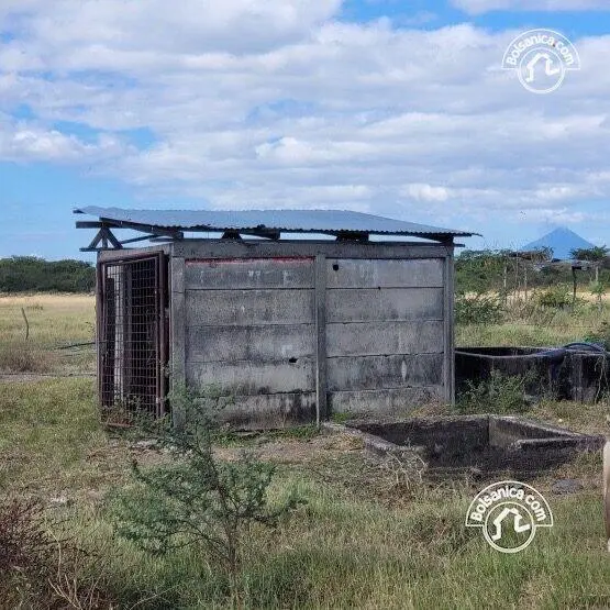 Venta de finca en San Francisco Libre, Managua, foto 10