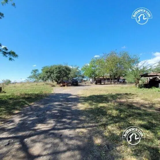 Venta de finca en San Francisco Libre, Managua, foto 8
