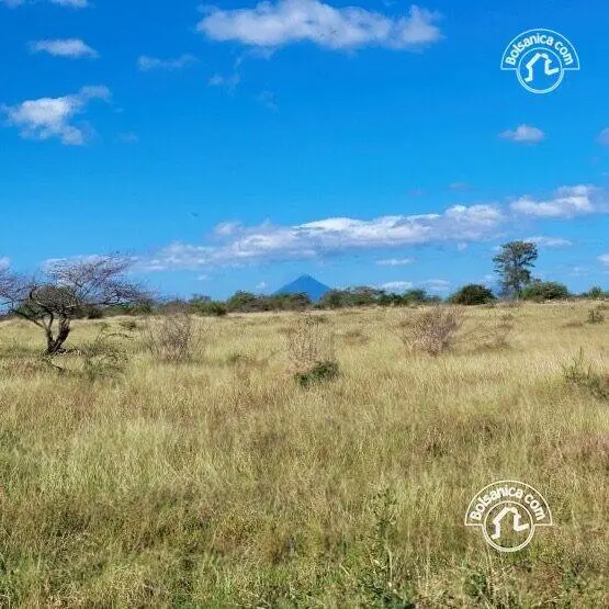 Venta de finca en San Francisco Libre, Managua, foto 3