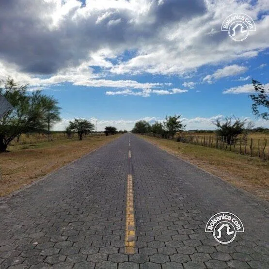 Venta de finca ganadera y agrícola en San Francisco Libre - foto 11