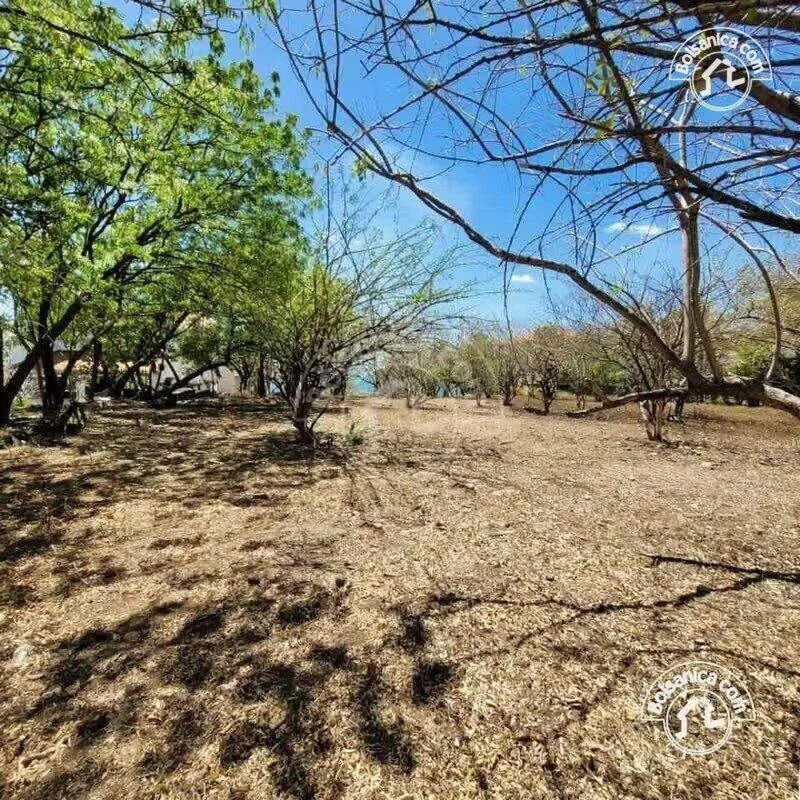Venta de Terreno en Playa Hermosa en Condo - foto 10