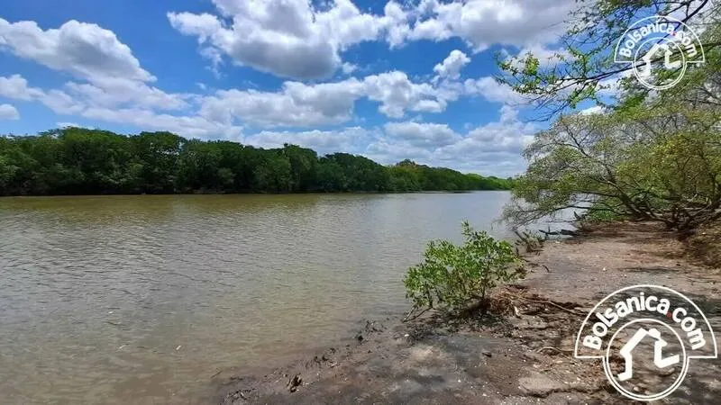 Venta de Propiedad 3km Playa Virgen Villa El Carmen - foto 2