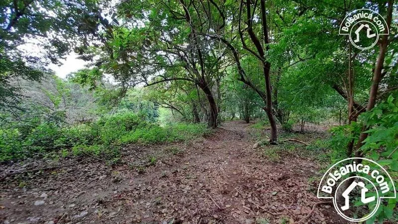 Venta de Propiedad 3km Playa Virgen Villa El Carmen - foto 6