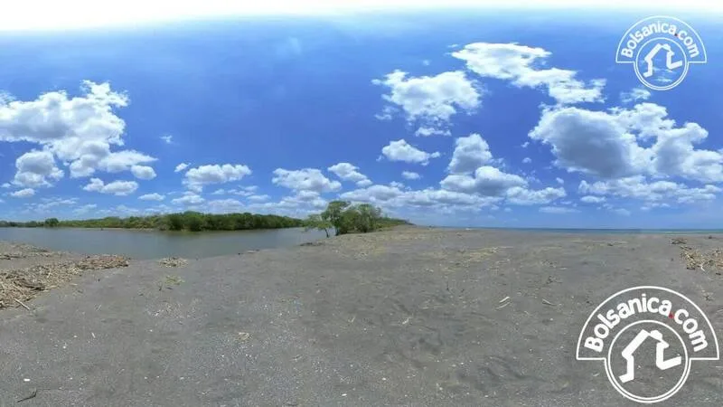 Venta de Propiedad 3km Playa Virgen Villa El Carmen - foto 7