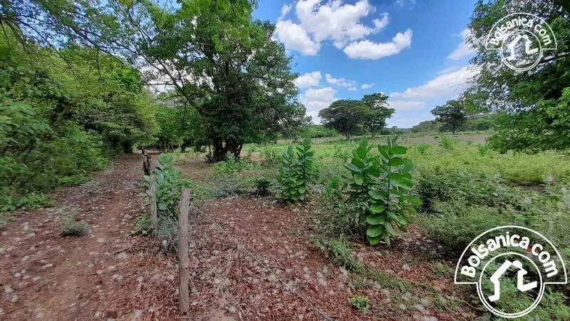Venta de Propiedad 3km Playa Virgen Villa El Carmen - foto 12
