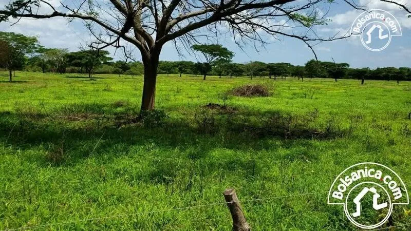 Venta de Propiedad 3km Playa Virgen Villa El Carmen - foto 4