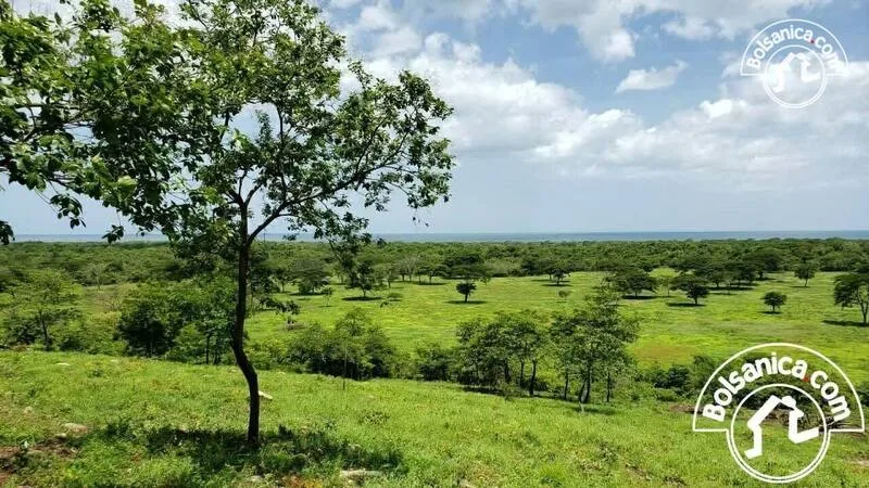 Venta de Propiedad 3km Playa Virgen Villa El Carmen - foto 5