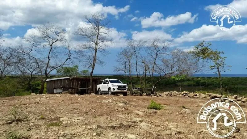 Venta de Propiedad 3km Playa Virgen Villa El Carmen - foto 10
