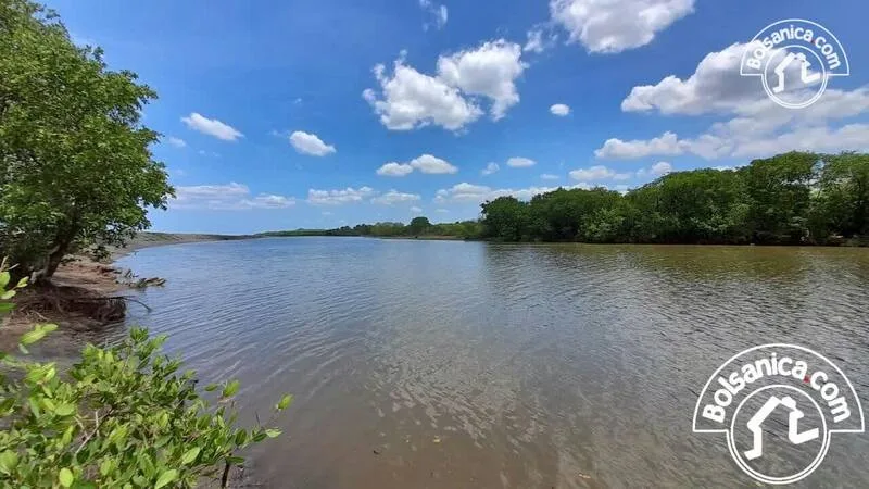 Venta de Propiedad 3km Playa Virgen Villa El Carmen - foto 3