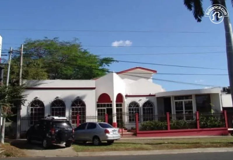 OPORTUNIDAD DE INVERSIÓN: HOTEL EN BOLONIA - foto 7