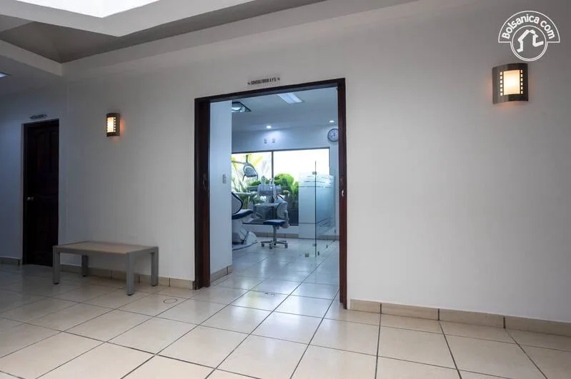 Renta de Consultorios - foto 12