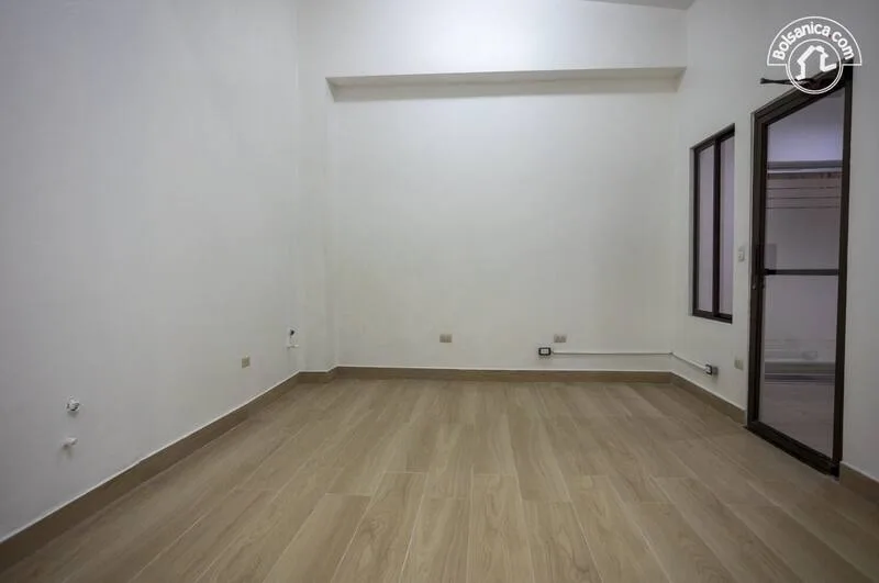 Renta de Consultorios - foto 11