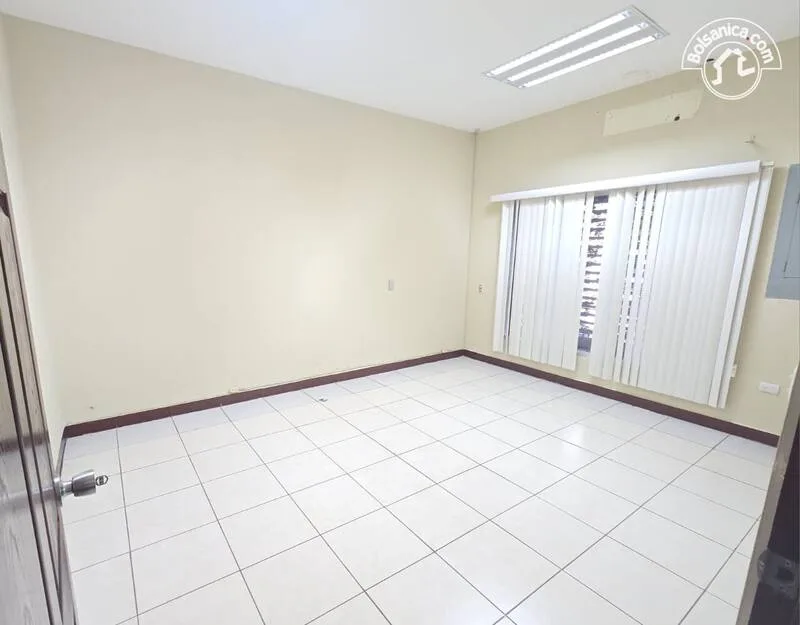 Alquiler de Oficina- Ofibodega - foto 6