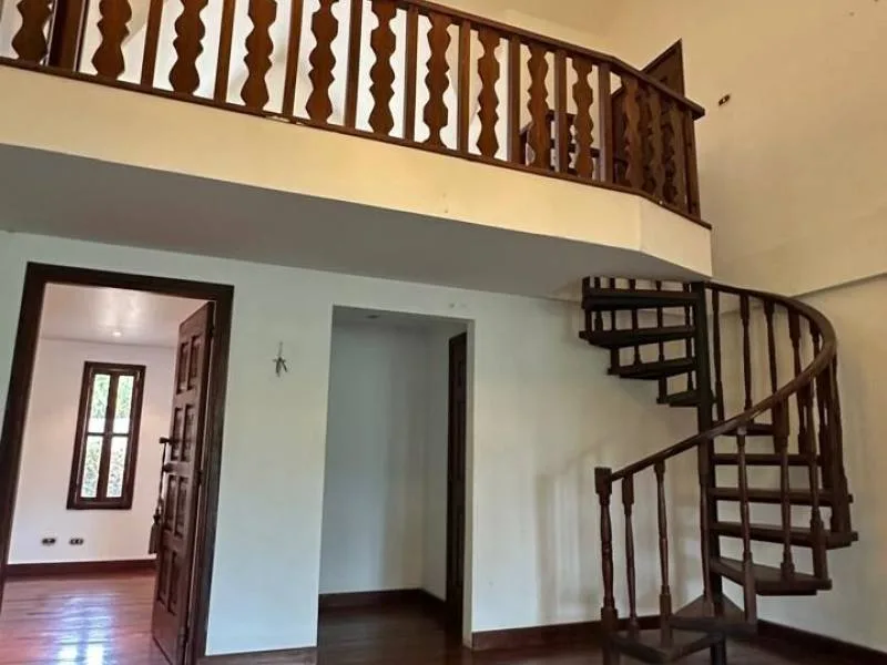 Venta de Casa Chalet en Carretera Sur - foto 5
