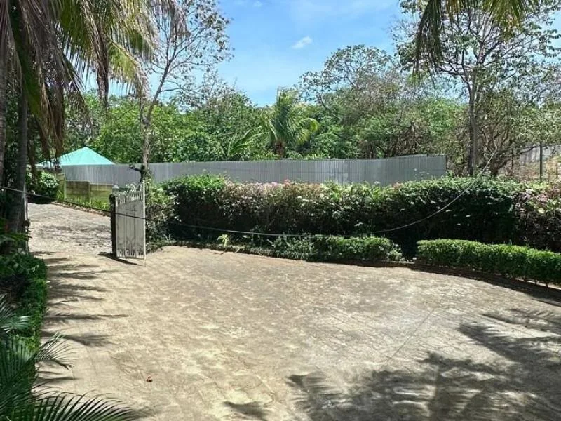 Venta de Casa Chalet en Carretera Sur - foto 25