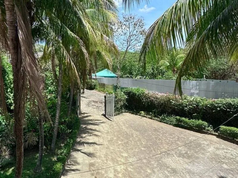 Venta de Casa Chalet en Carretera Sur - foto 26