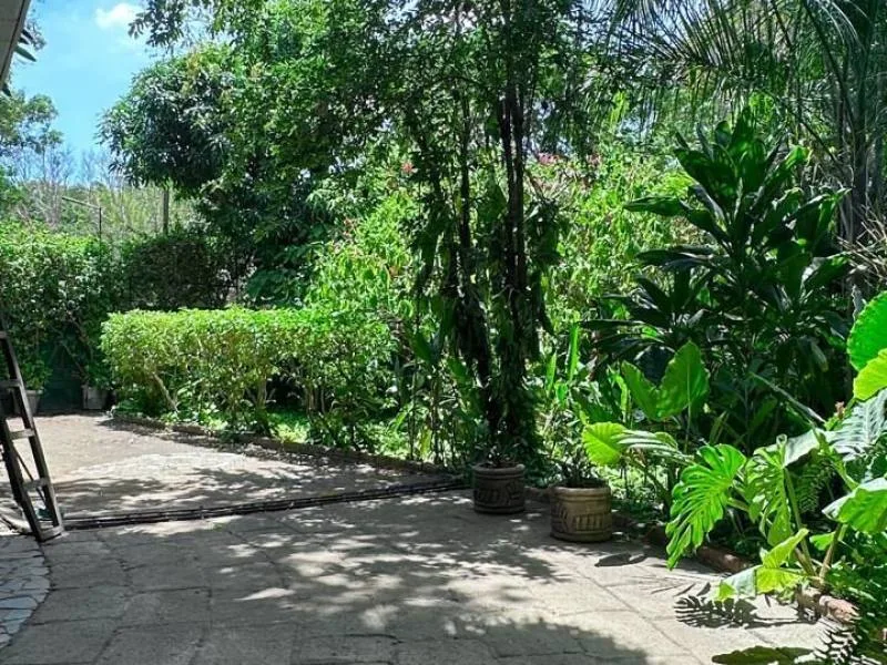 Venta de Casa Chalet en Carretera Sur - foto 27
