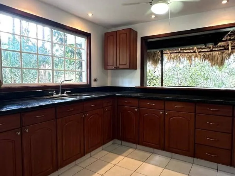 Venta de Casa Chalet en Carretera Sur - foto 21