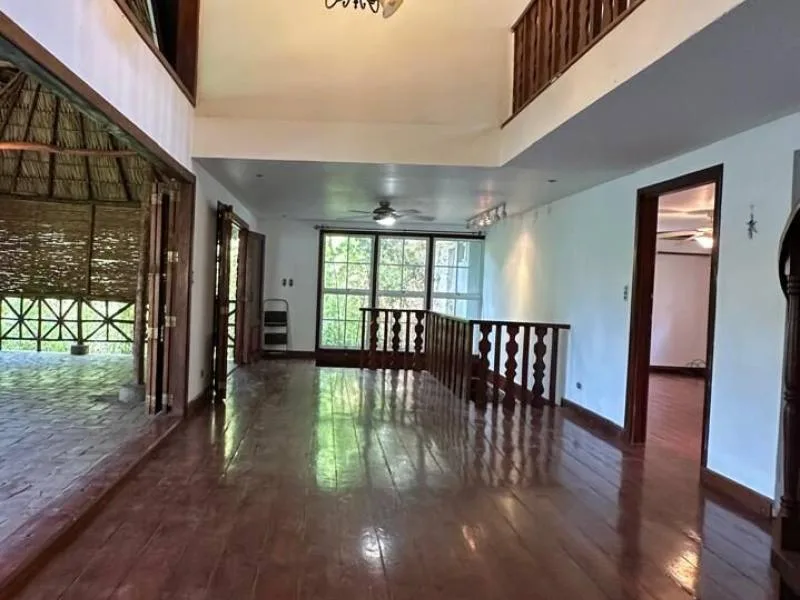 Venta de Casa Chalet en Carretera Sur - foto 3