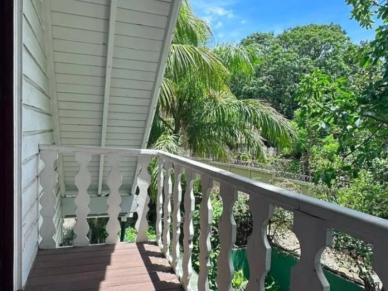 Venta de Casa Chalet en Carretera Sur - foto 12