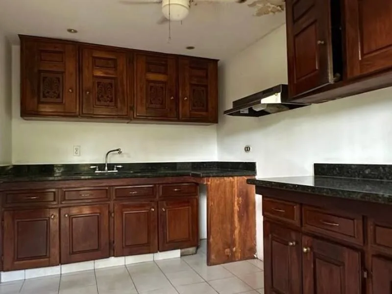 Venta de Casa Chalet en Carretera Sur - foto 18