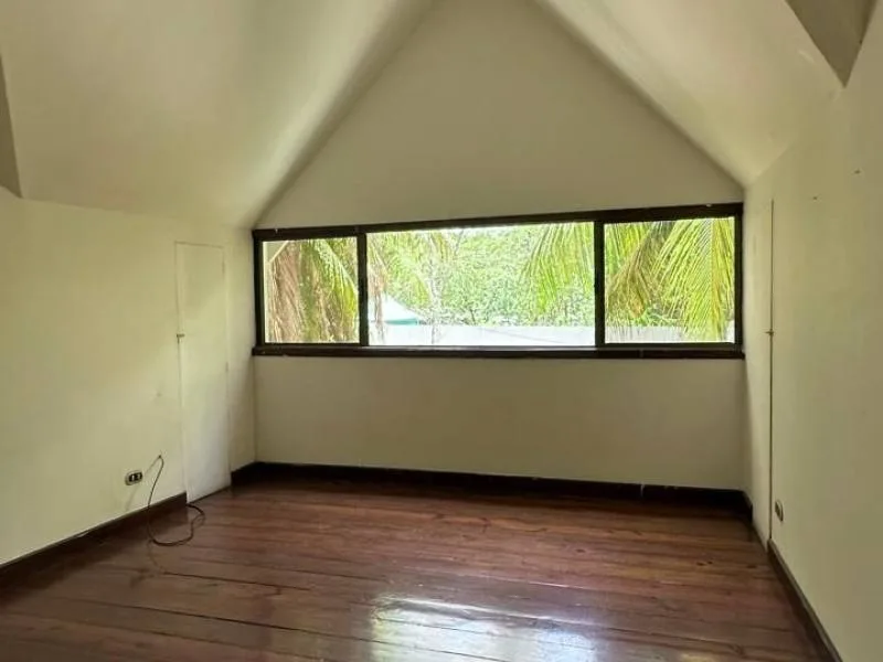 Venta de Casa Chalet en Carretera Sur - foto 19