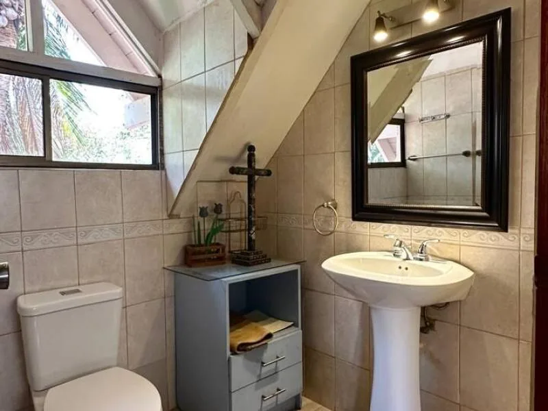 Venta de Casa Chalet en Carretera Sur - foto 23
