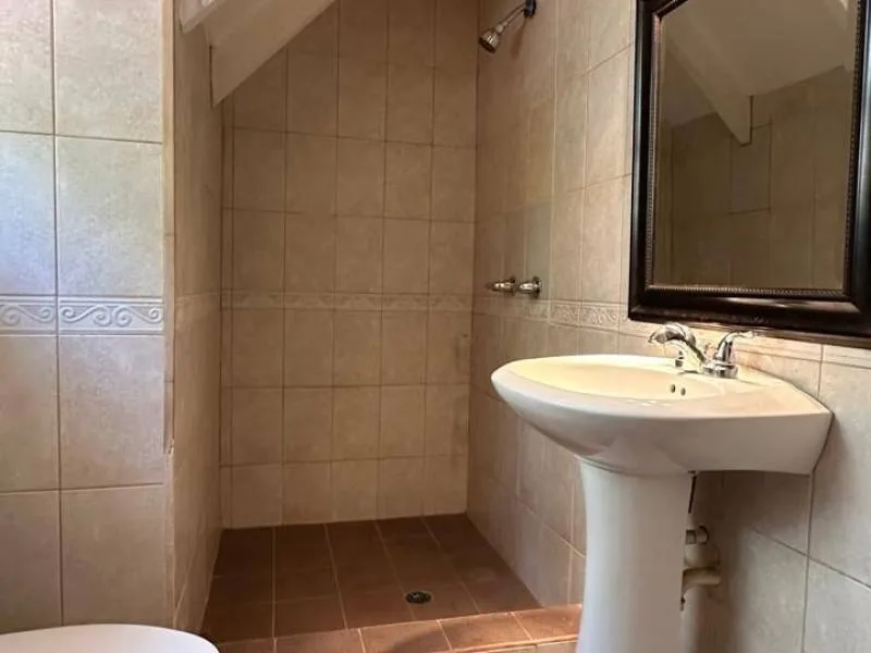 Venta de Casa Chalet en Carretera Sur - foto 14