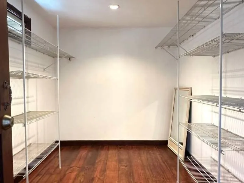 Venta de Casa Chalet en Carretera Sur - foto 8
