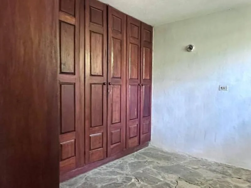 Venta de Casa Chalet en Carretera Sur - foto 10