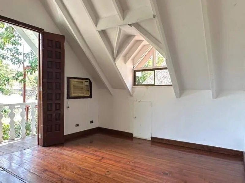 Venta de Casa Chalet en Carretera Sur - foto 13