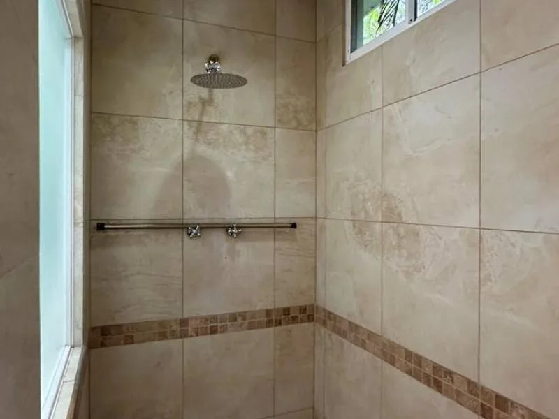 Venta de Casa Chalet en Carretera Sur - foto 15