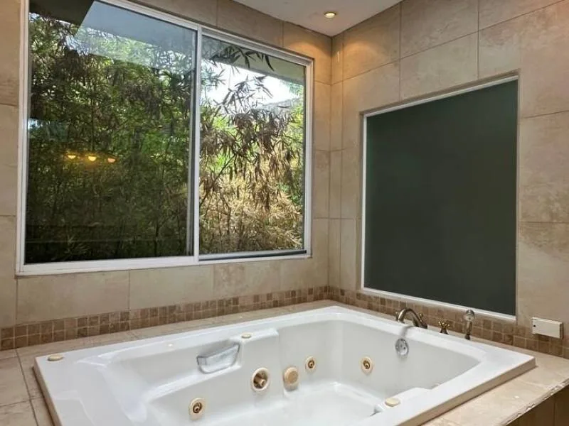 Venta de Casa Chalet en Carretera Sur - foto 11