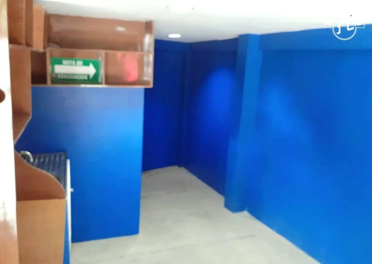 Alquiler de bodega en Carretera Norte, Managua, foto 12