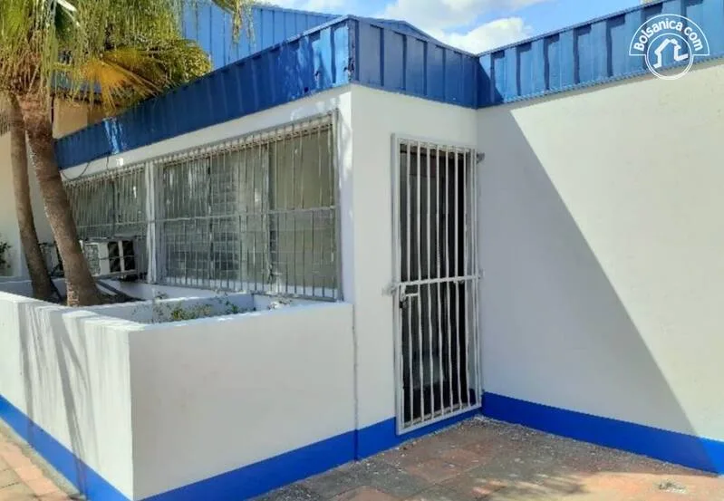 Ofibodega en Alquiler en Carretera Norte - foto 3