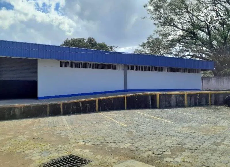 Ofibodega en Alquiler en Carretera Norte - foto 14