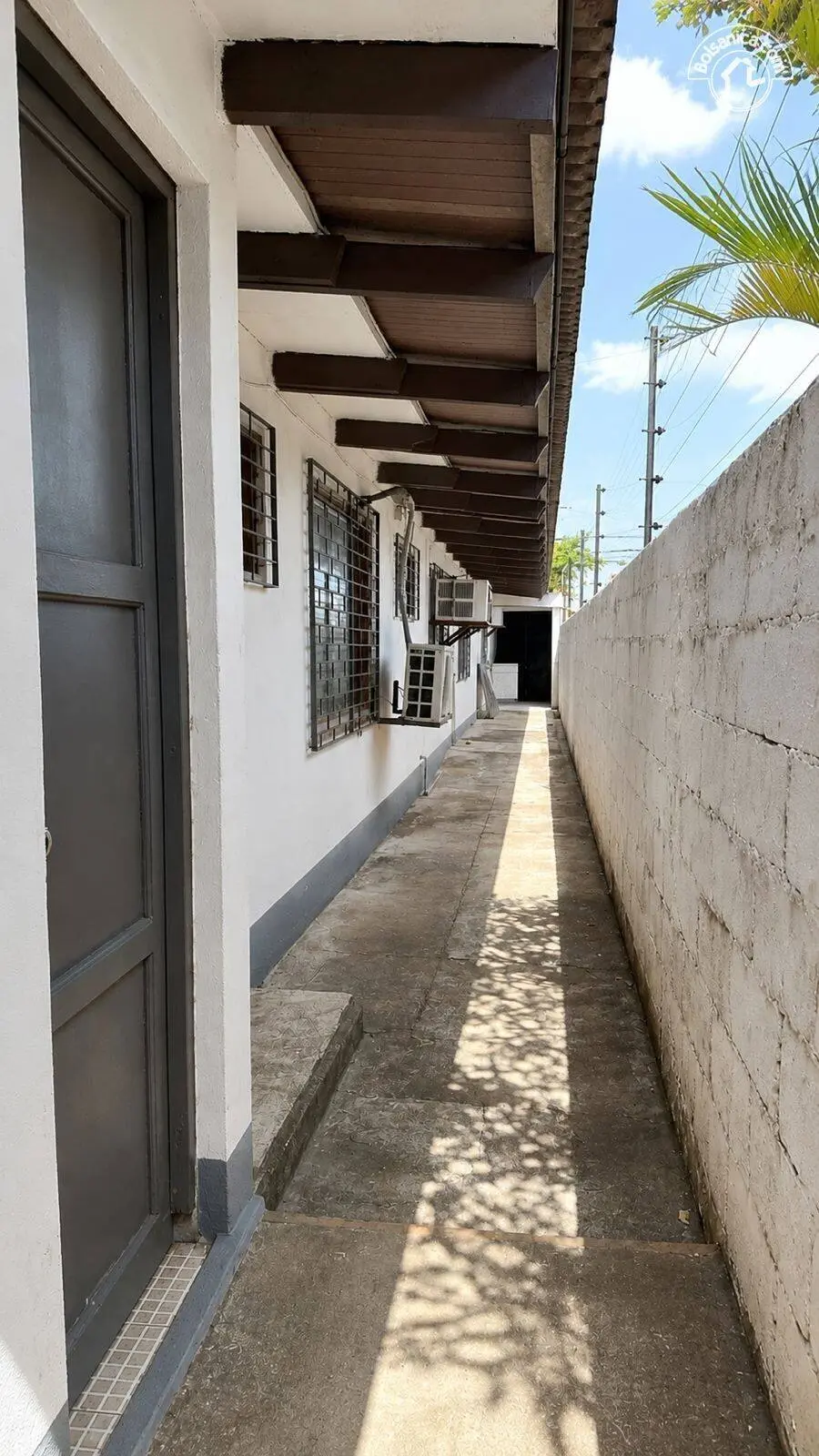 Venta de oficina en Los Robles, Managua, foto 23