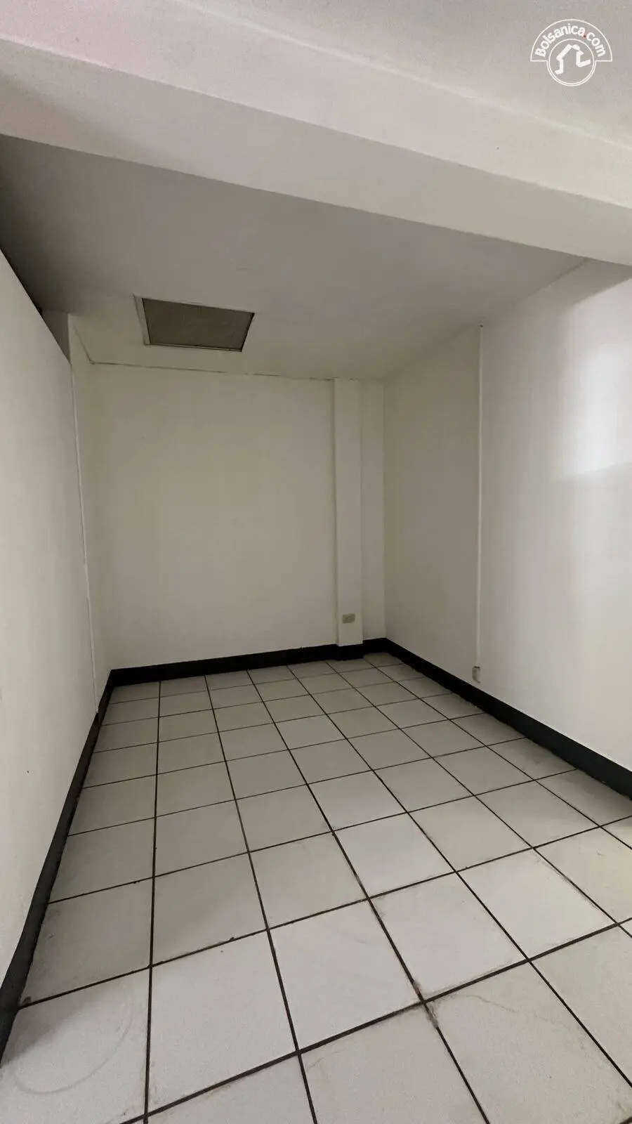 Venta de oficina en Los Robles, Managua, foto 12