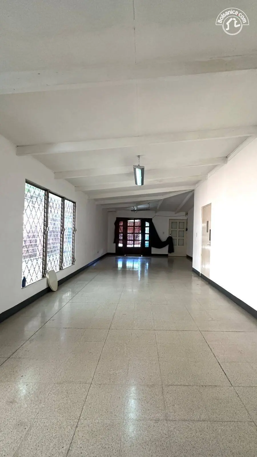 Venta de oficina en Los Robles, Managua, foto 5