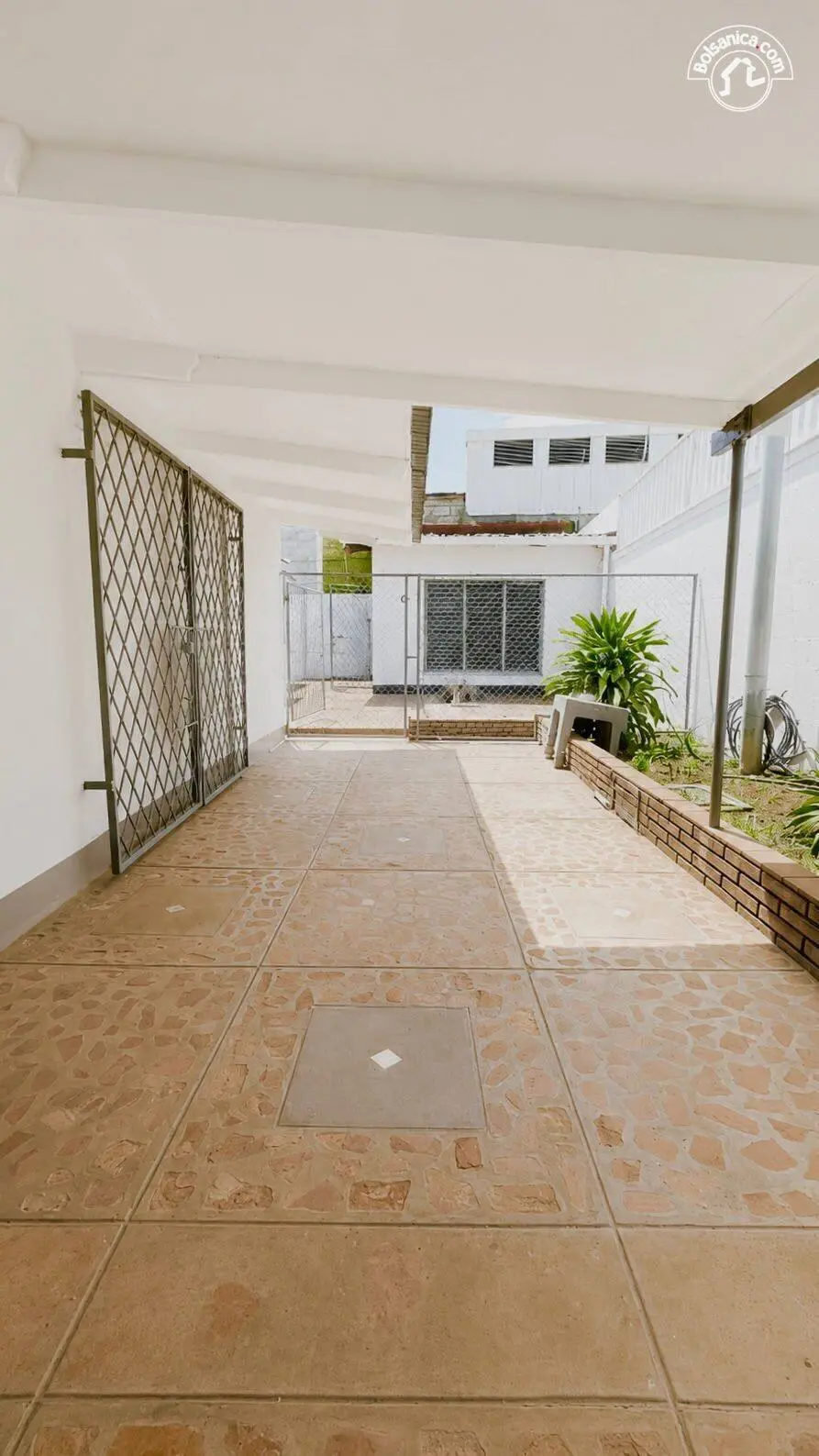 Venta de oficina en Los Robles, Managua, foto 20