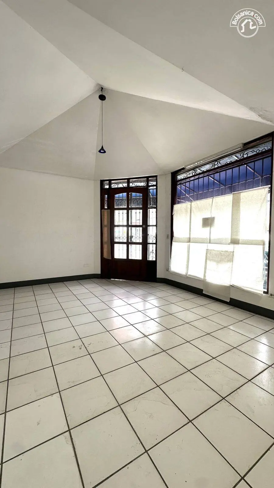 Venta de oficina en Los Robles, Managua, foto 3