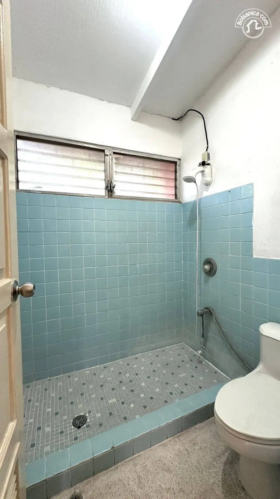 Venta de oficina en Los Robles, Managua, foto 10