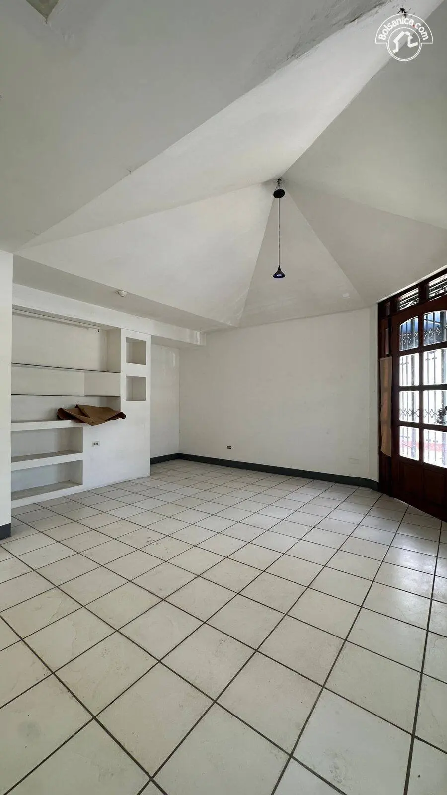 Venta de oficina en Los Robles, Managua, foto 13